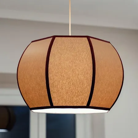 アパート Vatican Chic