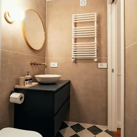 Vatican Chic * ローマ