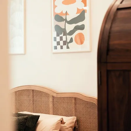 Vatican Chic * ローマ