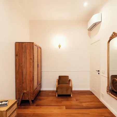 Vatican Chic * Řím