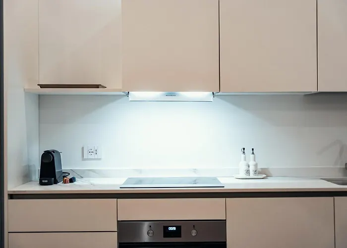 Vatican Chic Ρώμη