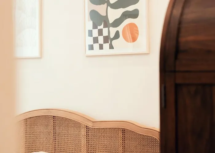 Vatican Chic * Ρώμη