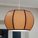 Apartmán Vatican Chic