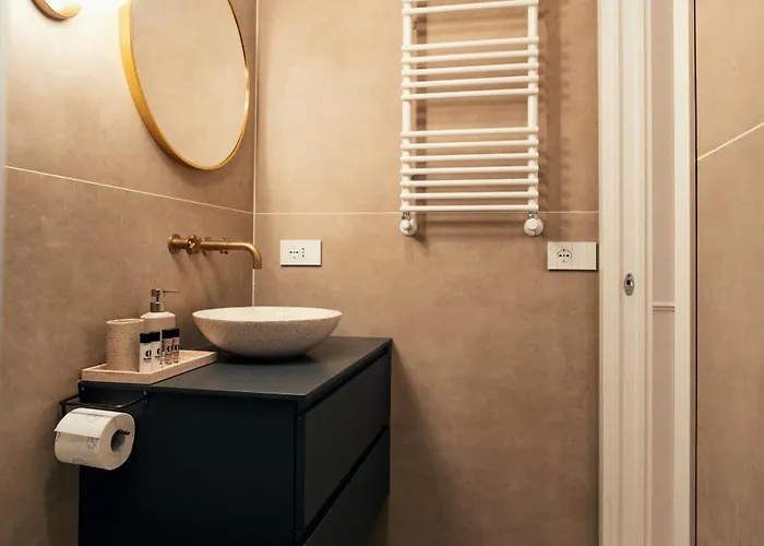 Vatican Chic * 로마