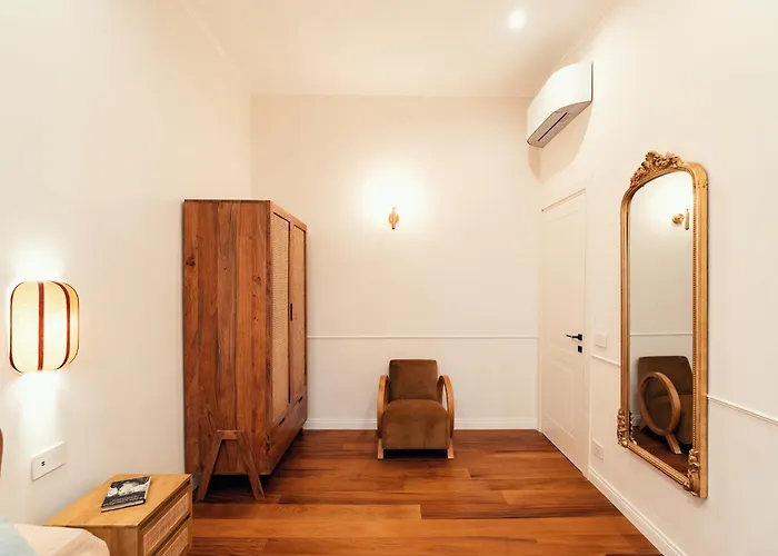 Vatican Chic * 로마